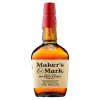 Maker's Mark Bourbon Whisky 1L