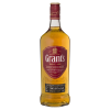Grant's Triple Wood Blended Scotch Whisky 1L