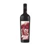 Barka Ichtar Premium Red Wine 750ml