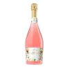 Katlenburger Pink Grapefruit Sparkling Wine 750ml