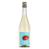Lucky Lips Prosecco 750ml