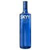 SKYY Vodka 1L