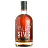 Stagg Jr Batch 25D 129.2 Proof (64.6%) Barrel Proof Kentucky Straight Bourbon Whiskey 750mL