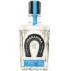 Herradura Plata Silver Tequila 700mL