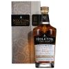 Midleton Very Rare 2024 Release Vintage Blended Irish Whiskey 700mL