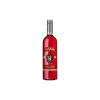 Trivoski Premium Blend Raspberry 750ml