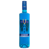 Divas Vkat Blueberry 700ml