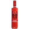 Divas Vkat Raspberry 700ml