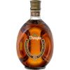 Dimple 12 Years Old Scotch Whisky 1L