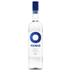 Vodka O Vodka 700ml