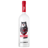 Novoski Vodka 700ml