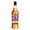 Bells Blended Scotch Whisky 700ml