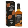 Jack Daniel's x Mclaren Limited Edition Tennessee Whiskey 700ml