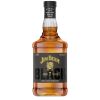 Jim Beam Black 7 Year Old Kentucky Straight Bourbon Whiskey 1L