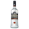 Russian Standard Vodka 700ml