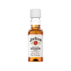Jim Beam White Label Bourbon 50ml