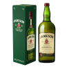 Jameson Irish Whiskey 4.5L