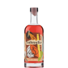 Imbroglio Australian Amaro 500ml