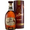 Wild Turkey Rare Breed Barrel Proof 54.1% WT-03RB Kentucky Straight Bourbon Whiskey 700mL