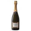 Riccadonna Prosecco NV 750ml