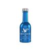 Grey Goose Aluminium Limited Edition French Vodka 50ml
