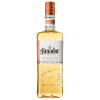 El Jimador Reposado Tequila 700ml