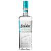 El Jimador Blanco Tequila 700ml
