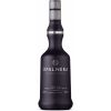 Opal Nera Sambuca 700ml