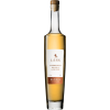 Lark Slainte Single Malt Whisky Liqueur 350ml