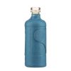 Bruichladdich 18 Year Old Islay Single Malt Scotch Whisky 700ml