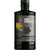 Bruichladdich Port Charlotte Islay Barley 2014 Single Malt Whisky 700ml