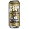 Wild Boar Limited Edition 15% Can 500ml