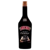 Baileys Irish Cream with Salted Caramel 1000mL
