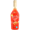 Baileys Cinnamon Scroll Limited Edition Liqueur 700ml