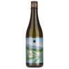 Nagano Meijo Tokubetsu Junmai Tanada Sake 720ml