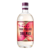 Four Pillars Three Peach Gin 700ml