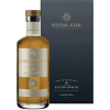 Flecha Azul Extra Añejo Tequila 750ml