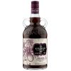 Kraken Black Cherry and Madagascan Vanilla Black Spiced Rum 700mL