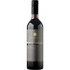 Organic Hill Shiraz 2022 (Preservative Free)