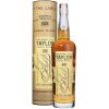 Colonel E. H. Taylor 9 Year Old Single Barrel Select WHA #2 Kentucky Straight Bourbon Whiskey 750mL