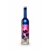 Kashmyr Indian Saffron Vodka 700ml