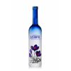 Kashmyr Natural Vodka 700ml