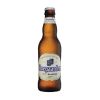 Hoegaarden Belgian Wheat Beer 24X330ml