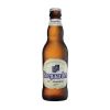 Hoegaarden Belgian Wheat Beer 24X330ml