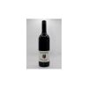 Macquariedale Cabernet Sauvignon Organic