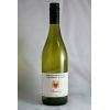 Macquariedale Chardonnay Organic