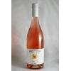 Macquariedale Cool Rosé Organic