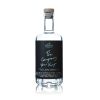 Mobius The Company You Keep Citrus & Black Cardamom Gin 700ml