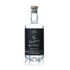 Mobius The Company You Keep Finger Lime Gin 700ml