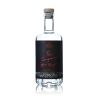 Mobius The Company You Keep Signature Gin 700ml